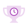 careerBenefitsBalanceTitle01