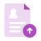 careerProcessStep01